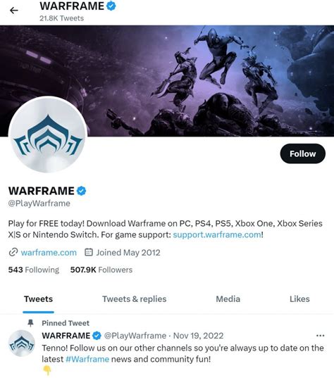 warframe servers|warframe servers status.